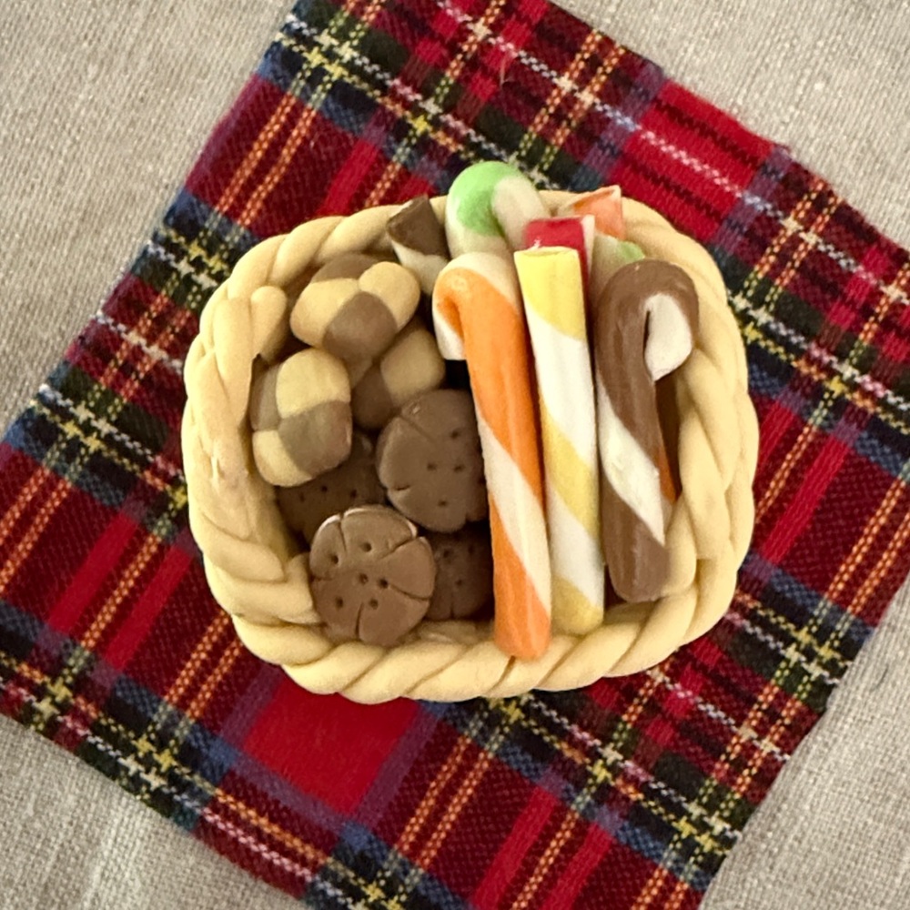 🎄Christmas Decor - Picture 5 of 16